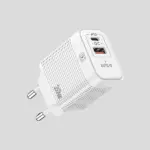 Login PD Wall Charger - LT‑PD30 - 20W