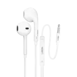 Login Premium In‑Ear Handsfree - L-301