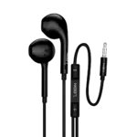 Login Premium In‑Ear Handsfree - L-301