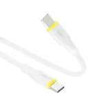 Login Rapid & Fast USB Cable - L-901