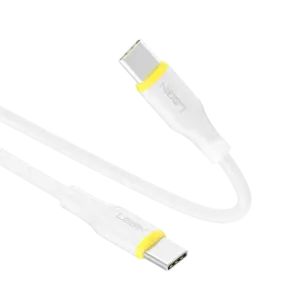 Login Rapid & Fast USB Cable - L-901