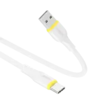 Login Rapid & Fast USB Cable - L-901