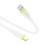 Login Rapid & Fast USB Cable - L-901
