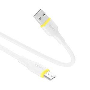 Login Rapid & Fast USB Cable - L-901