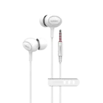 Login Thunder Bass Handsfree - L-310