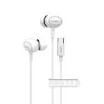 Login Thunder Bass Handsfree - L-310