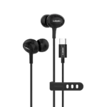 Login Thunder Bass Handsfree - L-310