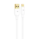 Login USB Data Cable - LT‑124