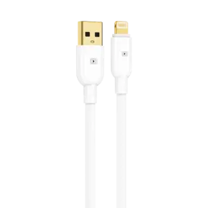 Login USB Data Cable - LT‑124