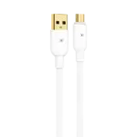 Login USB Data Cable - LT‑124