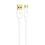 Login USB Data Cable - LT‑124