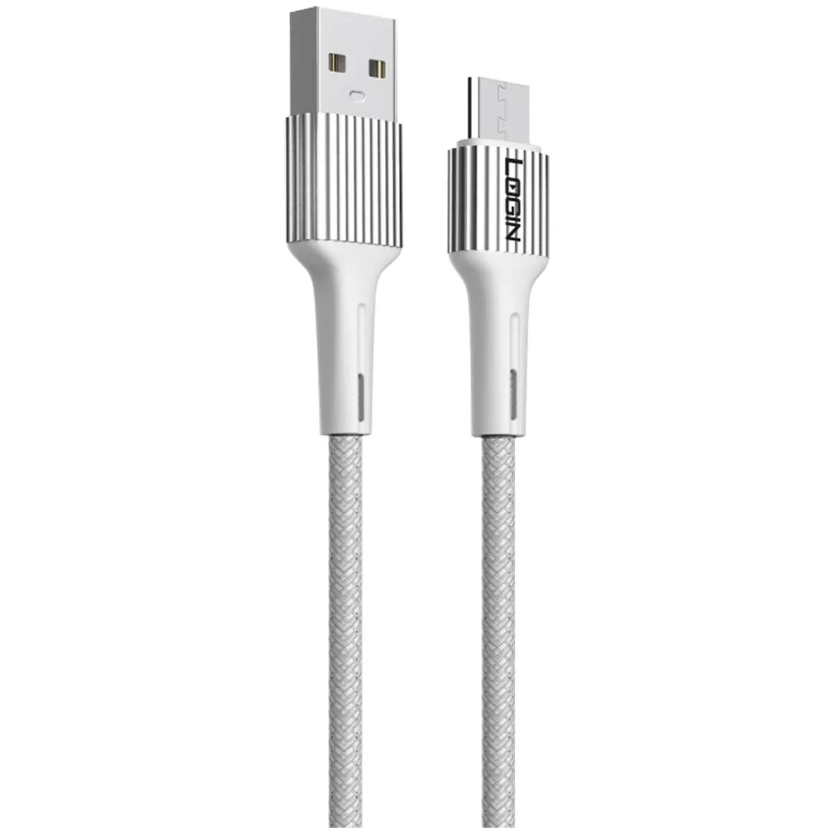 Login Usb Data Cable - Lt‑D3 Login Usb Data Cable - Lt‑D3