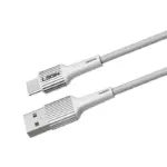 Login USB Data Cable - LT‑D3