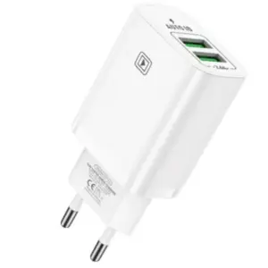 Login Wall Charger - LT‑10