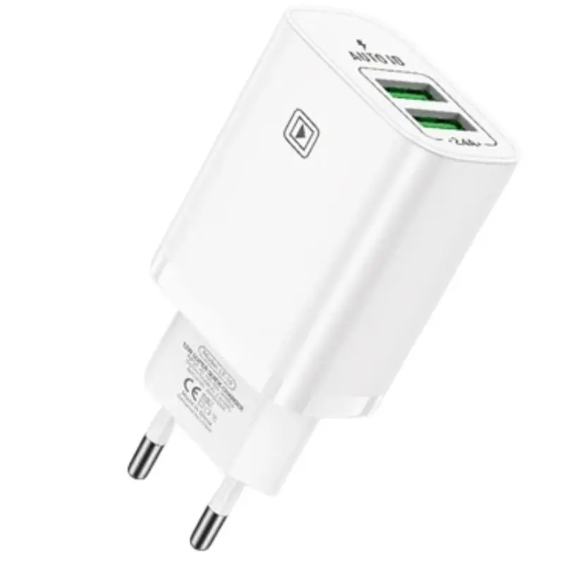 Login Wall Charger - Lt‑10 (1) Login Wall Charger - Lt‑10