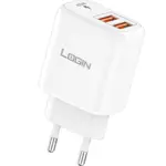 Login Wall Charger - LT‑22