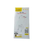 Login Wall Charger - LT‑22