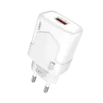 Login Wall Charger - LT‑QC50 - 18W