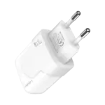 Login Wall Charger - LT‑QC50 - 18W