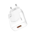 Login Wall Charger - LT‑QC50 - 18W