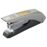 M&G Brilliant Stapler - MGS-08 - ABSN2677 - Image 5