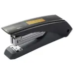 M&G Brilliant Stapler - MGS-08 - ABSN2677 - Image 2