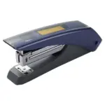 M&G Brilliant Stapler - MGS-08 - ABSN2677