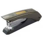 M&G Brilliant Stapler - MGS-08 - ABSN2677 - Image 4