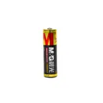 M&G Alkaline Battery Pack- AAA - LR03- ARC925W1 - Image 3