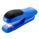 M&G Dr. Grip Stapler - MGS-13 - ABS92793