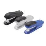M&G Dr. Grip Stapler - MGS-13 - ABS92793