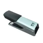 M&G Dual Load Metal Stapler - MGS-01- ABS92886