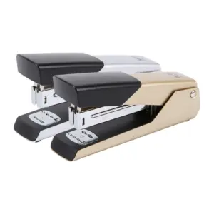 M&G Dual Load Metal Stapler – ABS92776