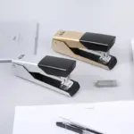 M&G Dual Load Metal Stapler – ABS92776