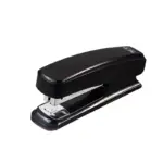 M&G Eco Saver Stapler - MGS-14 - ABS916D1