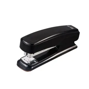 M&G Eco Saver Stapler - MGS-14 - ABS916D1