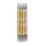 M&G Miffy Aquarelle Brush Marker FWBT0403