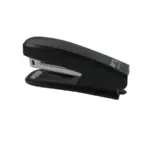 M&G Mini Optimus Stapler - MGS-05 - ABSN2669