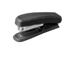 M&G Mini Optimus Stapler - MGS-05 - ABSN2669