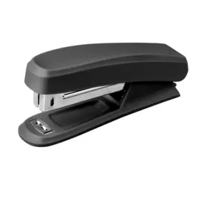 M&G Mini Optimus Stapler - MGS-05 - ABSN2669