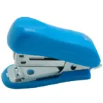 M&G Mini Stapler Set ABS91693