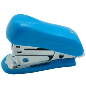 M&G Mini Stapler Set ABS91693