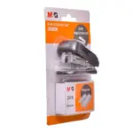 M&G Mini Stapler Set ABS91693