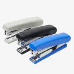 M&G Smart Stapler - MGS-09 - ABS92786