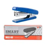 M&G Smart Stapler - MGS-09 - ABS92786