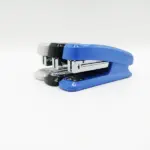 M&G Optimus Stapler - MGS-12 - ABS92792