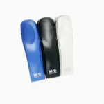 Opal Paper Punch 600P – 2-Hole – 20 Sheets