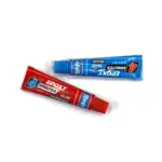 Magic Depoxi Steel - Economy Pack