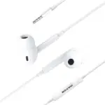 Maxon Blaster Earphones - B-01