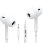 Maxon Blaster Earphones - B-01